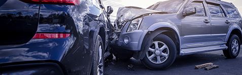 Car Accidents